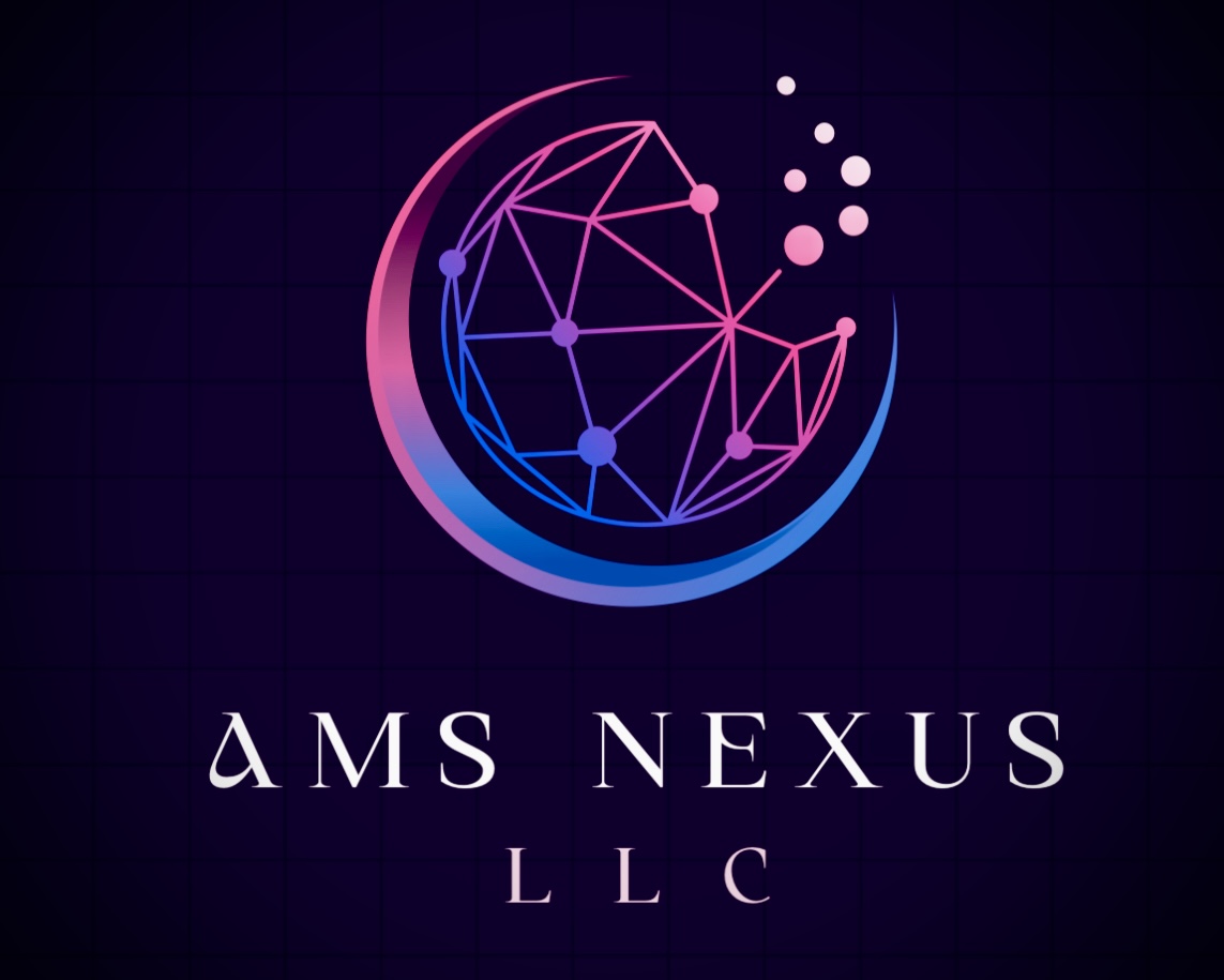 amsnexus.org